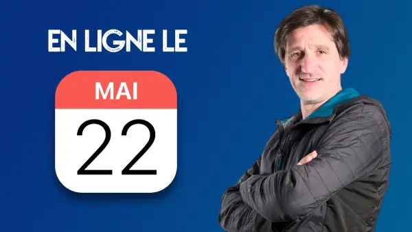 Choisir ses nymphes pour la pêche en nymphe au fil