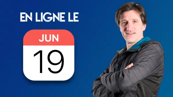 Réussir ses dérives en pêche en nymphe au fil